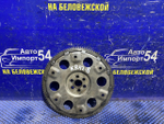Маховик TOYOTA LITEACE 1999
