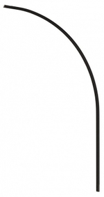 Модульный светильник Odeon Light HIGHTECH 7155/100A