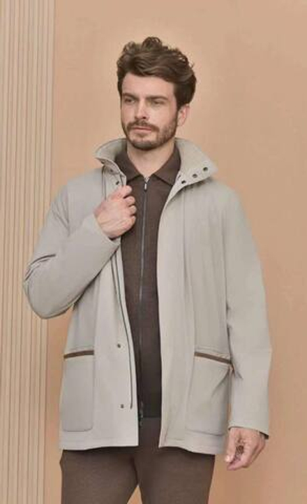 Куртка Loro Piana