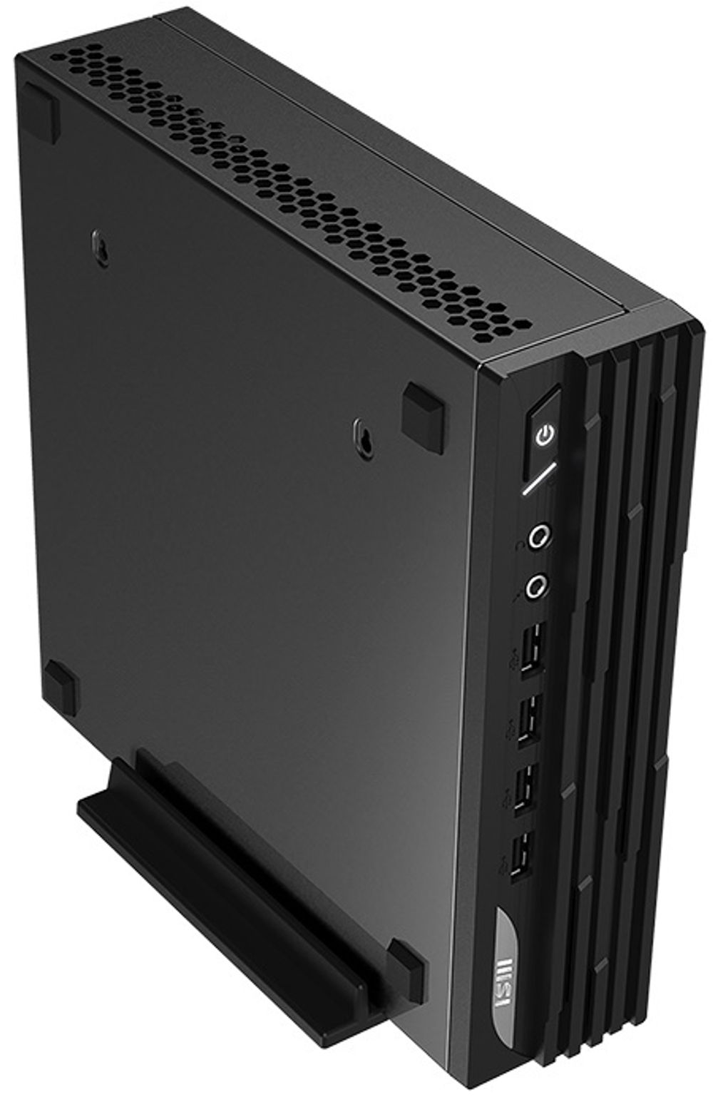 Неттоп  MSI Pro DP21 13M-848RU