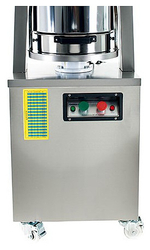 Тестоделитель Foodatlas KZT-36