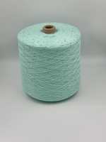 Микропайетки 2 мм Китай