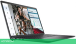 Ноутбук Dell Vostro 3520-3652