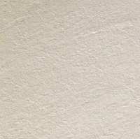 Atlas Concorde Brave Gypsum 75x75