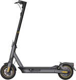 Электросамокат Ninebot KickScooter MAX G2 (RU)