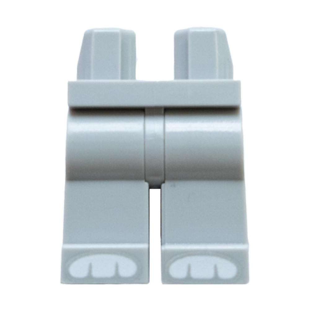 Ноги от Багза Банни 970c00pb1204