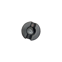 Шнековая пара Kaleta D7-2,5 fit