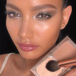 Charlotte Tilbury Filmstar Bronze&Glow palette