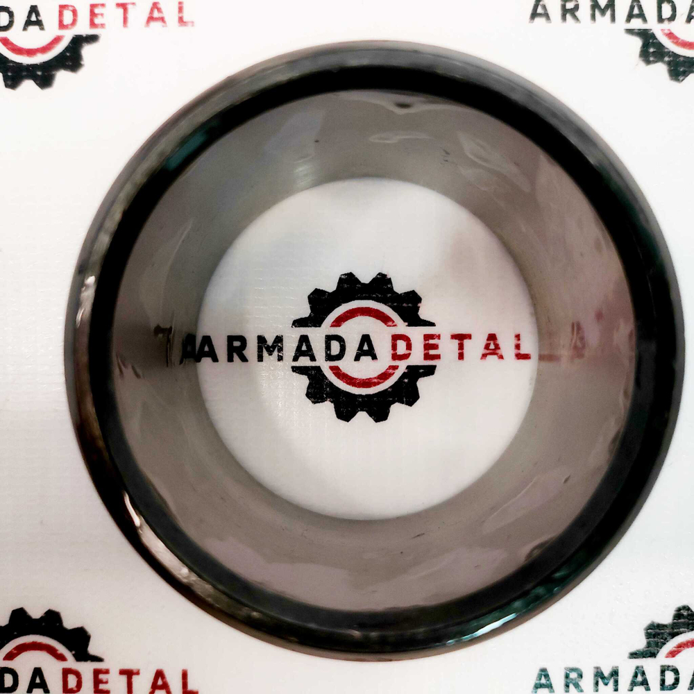 Втулка 809/00126 Armada Detal S