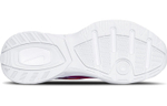 Кроссовки Nike M2K (Женская размерная сетка)