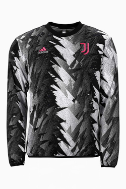 Кофта adidas Juventus FC 22/23 Pre-Match