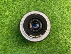 Sigma AF 28-105mm 3.8-5.6 Canon Покупка/Продажа