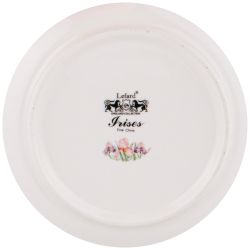 ЧАЙНЫЙ НАБОР LEFARD "IRISES" НА 6 ПЕР. 12 ПР. 300 МЛ (КОР=4НАБ.)
