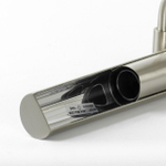 Подсветка для картин Lussole  Lido LSQ-0211-02