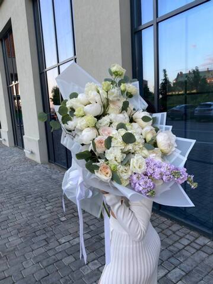 Превосходство в деталях