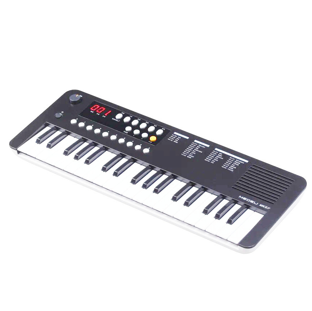 Синтезатор Medeli MK37