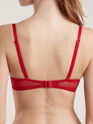 Бюстгальтер Tandem TB1112 Conte Lingerie