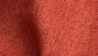 Рогожка Nea light red (Неа лайт рэд) 56