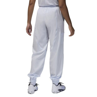 Баскетбольные женские штаны Jordan Sport White Pants