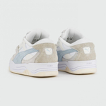 кроссовки Puma 180 White / Blue / Grey Wmns