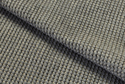 Шенилл Marmelata (Мармелата) 07