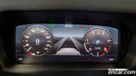 Land Rover Defender (L663) 110 D240 SE (12.2020)