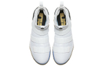 Кроссовки Nike Zoom Soldier 11 Lebron Court General 11