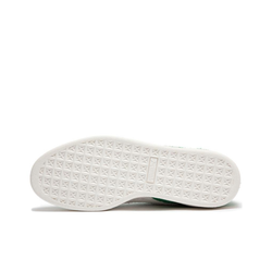 Кроссовки Puma Suede 'Fat Lace ‑ Archive Green' 393167‑02