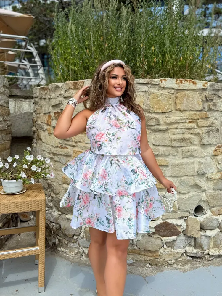 Костюм УК-7080.13 Фабрика Моды