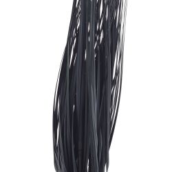 GAEM Цветочная композиция "Осока", L12,5 W12,5 H89 см