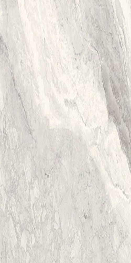 Керамогранит Mystic Pearl Kry