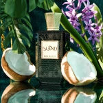 Khadlaj Island Dreams Extrait de Parfum
