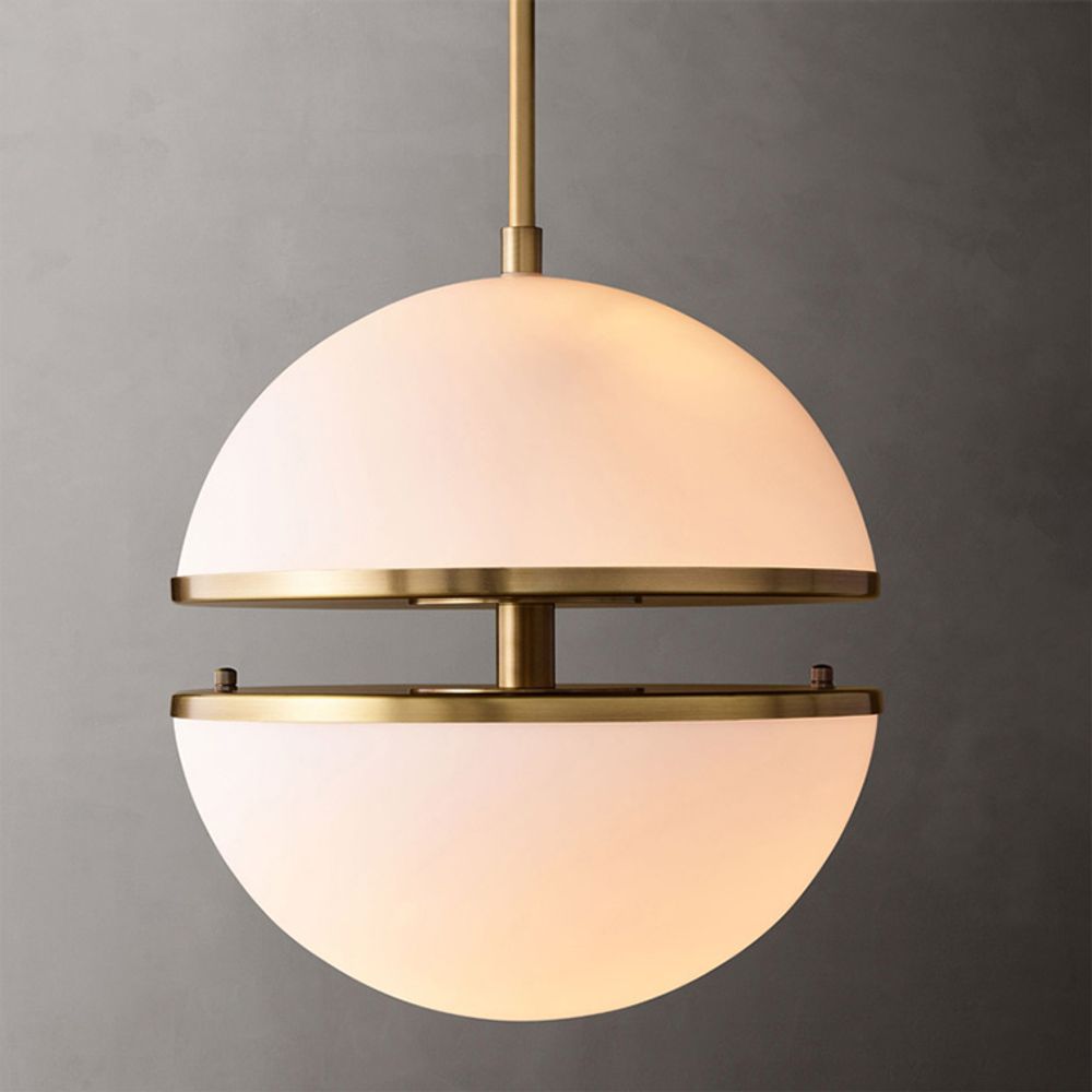 Потолочный Светильник Debert By Imperiumloft