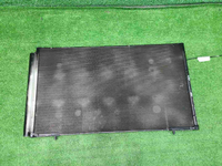 Радиатор кондиционера Lexus RX 3 (2009-2015)