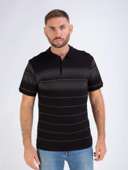 Футболка поло мужская Турция, тенниска