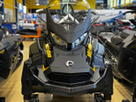 Снегоход BRP Ski Doo Tundra LE 600 Ace