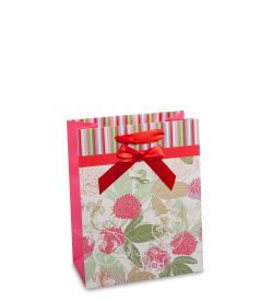 Packing Symphony Z-37-1 Пакет «Стиль Фьюжн» малый