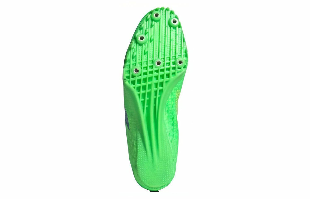 Кроссовки Adidas Adizero Finesse