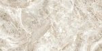 Керамогранит Alma Ceramica GFA114WAV04L Wave 114x57 бежевый лаппатированный под камень