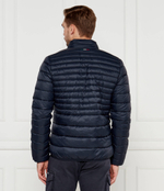 Куртка Aeronautica Militare - темно-синий(AB2179CT3246)