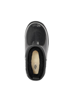 KIDS CLEAR MINI black