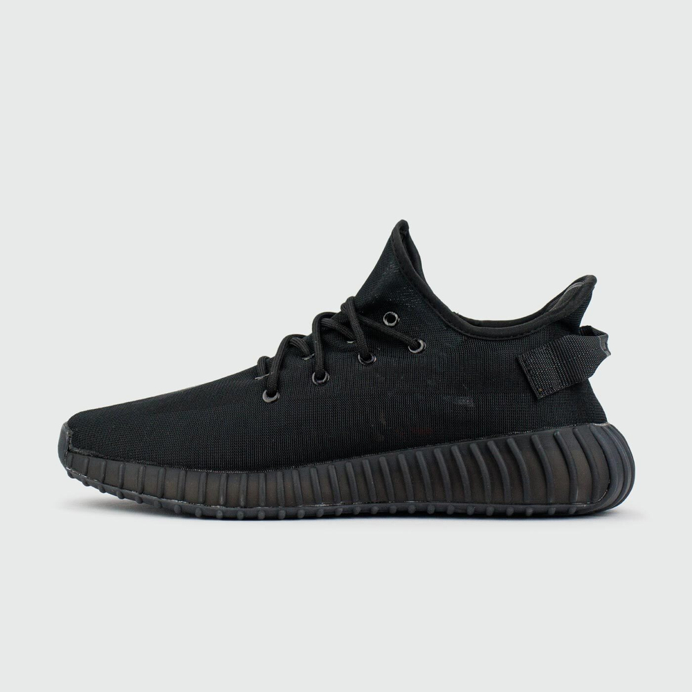 Кроссовки Adidas Yeezy 350 boost v2 Wmns Mono Cinder