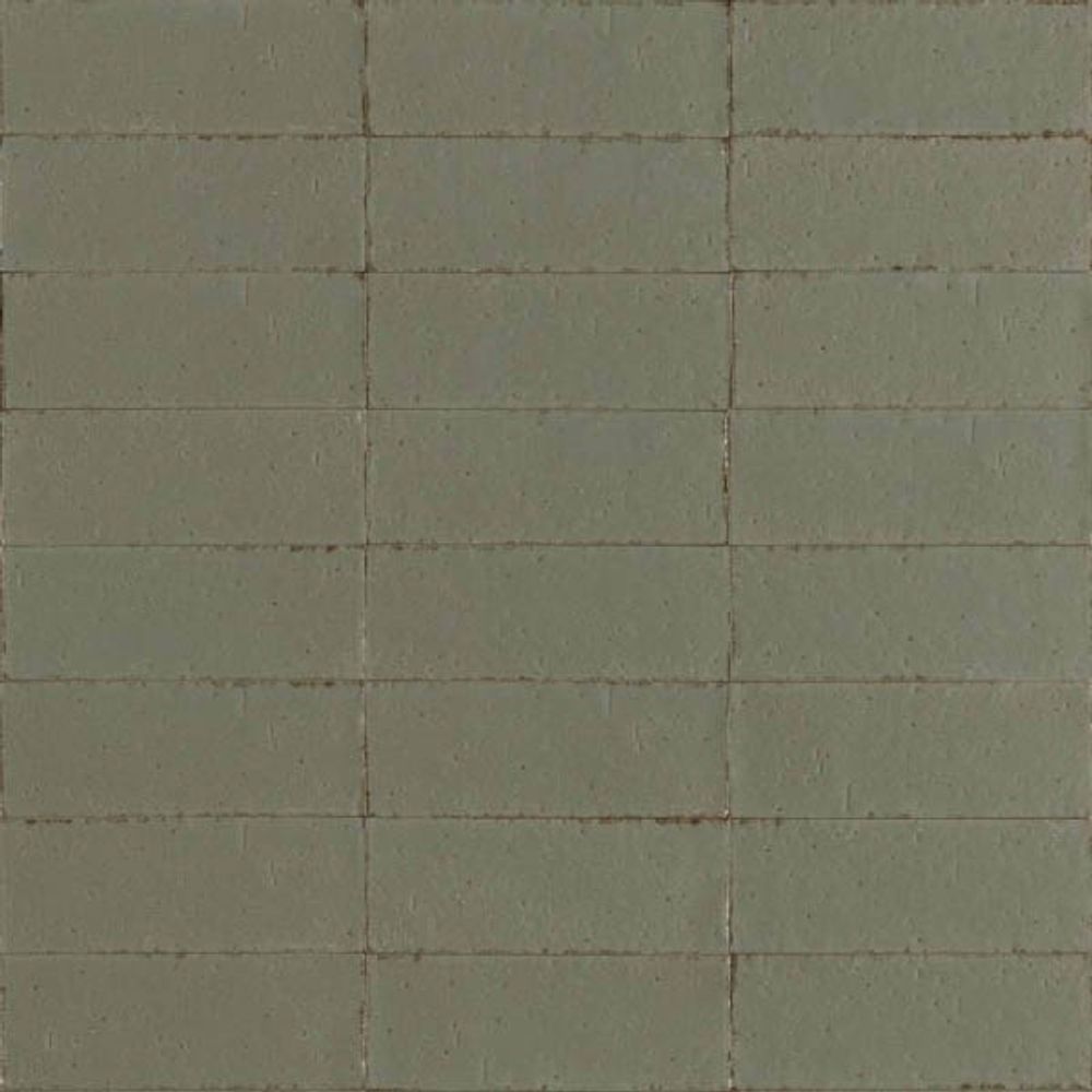 Керамогранит Glace Struttura 3D Raye Turchese Glossy (RAEP)