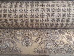 Поплин "Италия основа" ширина 220см 4506-1