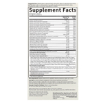 Garden of Life, Vitamin Code®, мультивитамины из цельных продуктов для мужчин, 120 вегетарианских капсул