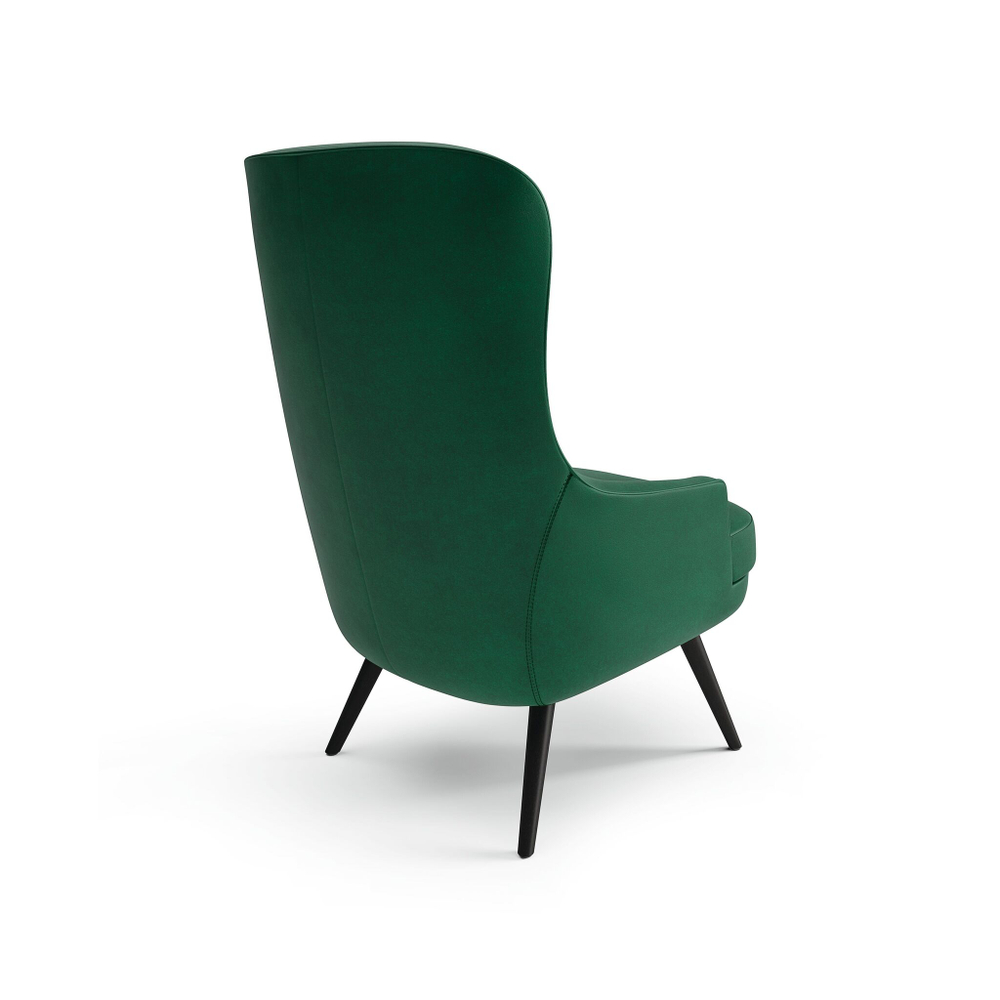 Кресло Walter Knoll 375 Relaxchair