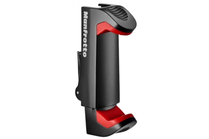 Держатель Manfrotto MCPIXI универсальный для смартфона