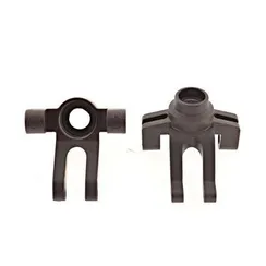 Кулаки поворотные Remo Hobby P7114