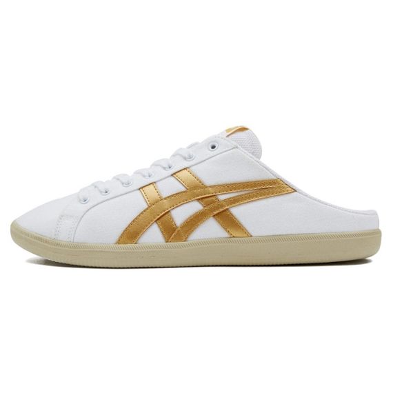 Onitsuka Tiger DD Trainer SabotDD Trainer