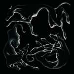 Альбом Homies - CHAPTER III